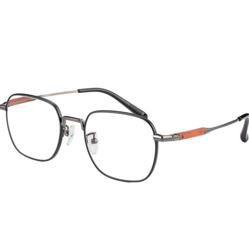 ۻ㣺ѿ/̴ľ/ʵľ/100/Ƽ45-49 ѿ̴ľԶøߵϻ4305.81Ԫ3(1435.27Ԫ/)