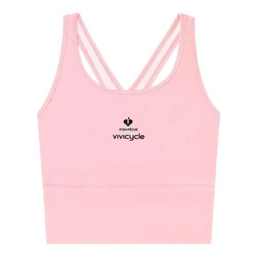 S ɫ VIVICYCLE&POM PECHE¿Сиǿ˶Ů347.13Ԫ