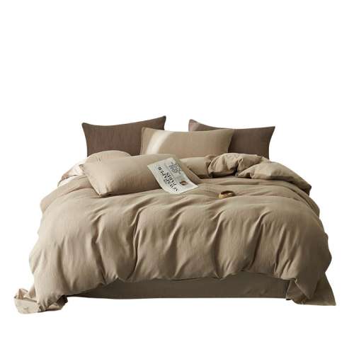 ۻ㣺0.9mʺ150x200cmо -ǳ ӡ콢:ȫ޴ļ201.52Ԫ