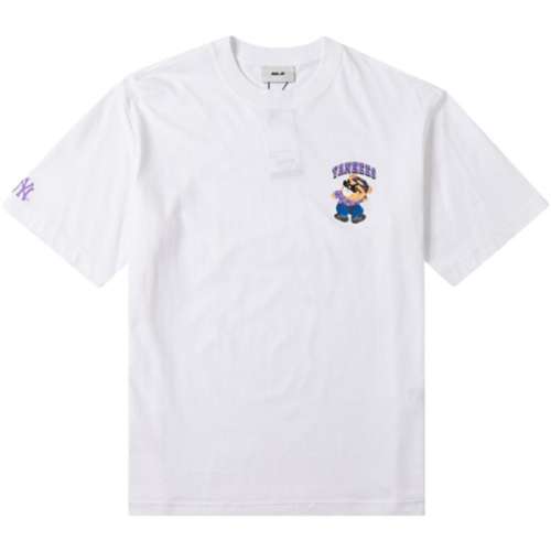 ۻ㣺3ATSE0243-50IVS S üϵж˶TMLB225.21Ԫ(88VIP 95)