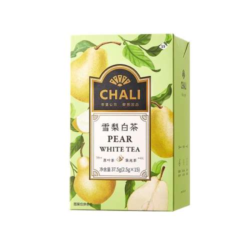 ڲ7 CHALIѩײ79.5Ԫ