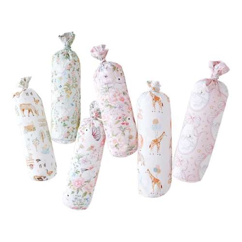 ڲ԰-- 43x11x11cm Elk ZooǹӤ˯˯ļͨñ๦ܰͷ72Ԫ