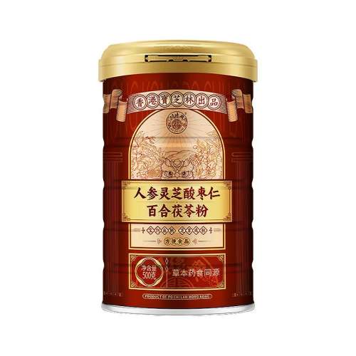 500g 1޻װ500g ʷ۰ٺ߲ҩĸİ˯ʧƷٷ콢76.1Ԫ(88VIP 95)