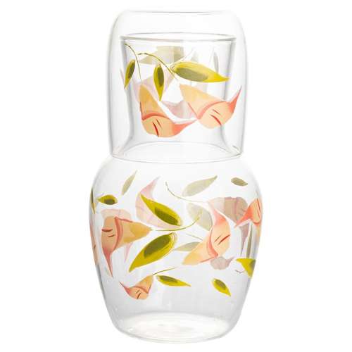 ۻ㣺԰ϵһ800ml- Ħԭˮ25.52Ԫ