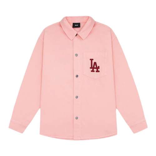 ۻ㣺ɼ/Һɫ M MLBŮٷѧԺ1130.13Ԫ