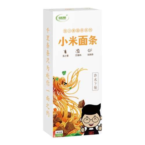 Сϸ桾300g*2С ССʵ18.81Ԫ