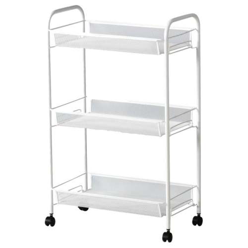 ɫ IKEA˼HORNAVANƳʵ59.99Ԫ