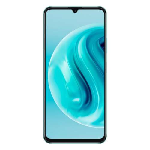 ۻ㣺Ϊ 70 Pro HDR塿ʯĤ?2ƬװĤ ûΪ70ProֻĤ¿7024Ԫ2(12Ԫ/)