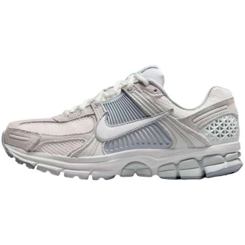 ۻ㣺HQ0458001 36 ӪNikeͿŮЬӴ¿ͰϵЬHQ0458-001755.66Ԫ(88VIP 95)