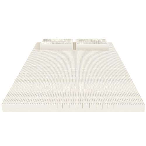 2.5cm- 2m0.9m3Ӣߣ DUNLOPILLO/»齺ʵ1198.72Ԫ