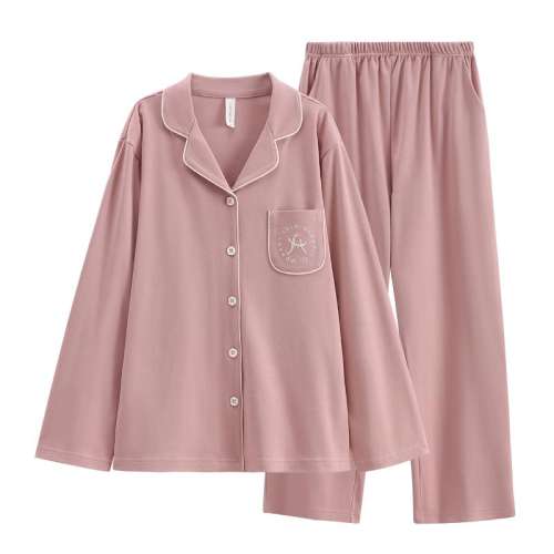 ۻ㣺Ϻ 155/S ڳ˯Ů¿199.56Ԫ2(99.78Ԫ/)