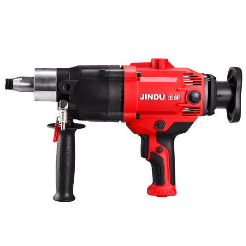 6166 ˮʿ׻ֳʵ338.3Ԫ