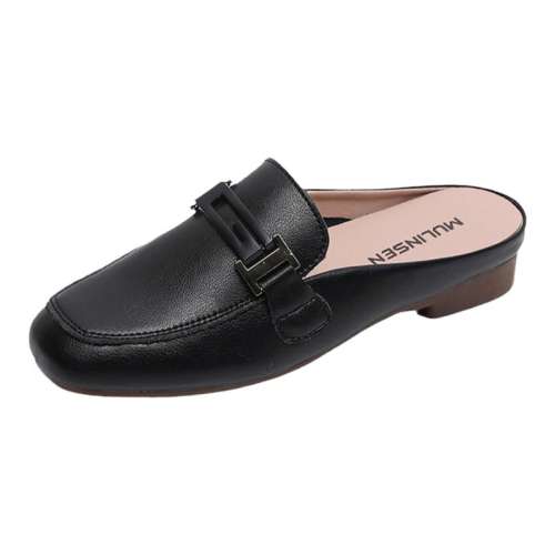 ۻ㣺ɫ 36 ľɭŮЬļƽװͷЬ272.4Ԫ2(136.2Ԫ/)