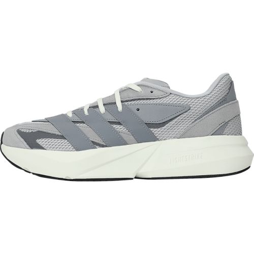 IH8607 39 adidasϴ˹LIGHTBLAZESPW FT˶ѵܲЬIH8607453Ԫ