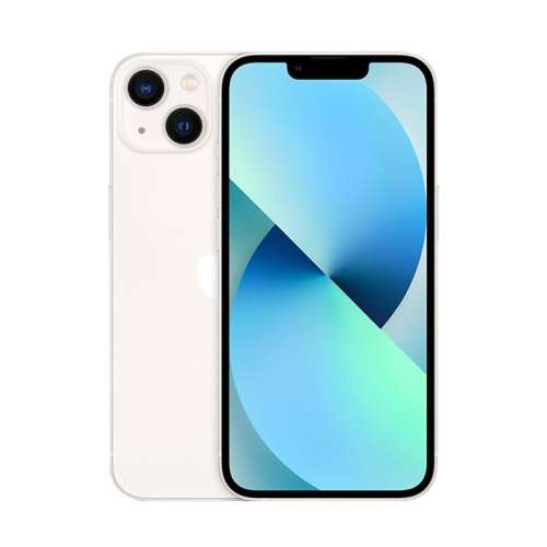 iPhone 13 Ĥ2Ƭװ忹ˤ Ĥ+Ĥ ƻ13ֻĤiPhone13Ĥ13ProMaxȫmini¿ProֻMaxĤi13ipʮpmporƽiPoneƻp24Ԫ2(12Ԫ/)