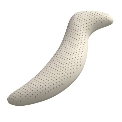 ۻ㣺ۺɫ 15-18cm Ӫи˯齺215.69Ԫ(88VIP 95)