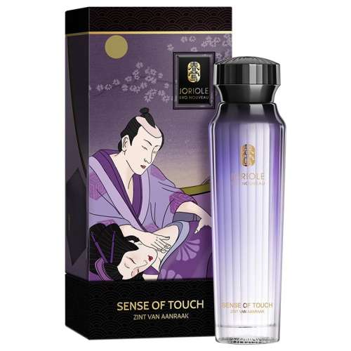 120ml ޹²ݰĦspa˽ȫͨҺ尴Ħ͹õ尬116.1Ԫ