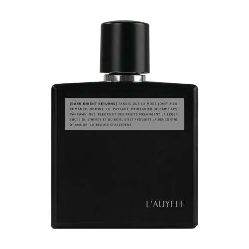 ľʵ ʿʿˮ 100ml ǷƶƷʿʿľ107.1Ԫ