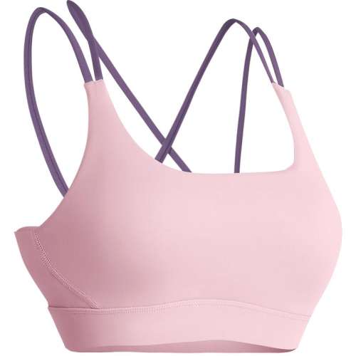 S ɺ 361˶·££43.41Ԫ