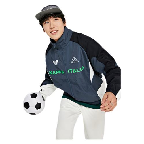 |K0EW2JJ01D-0123 S kappaŮ540.6Ԫ