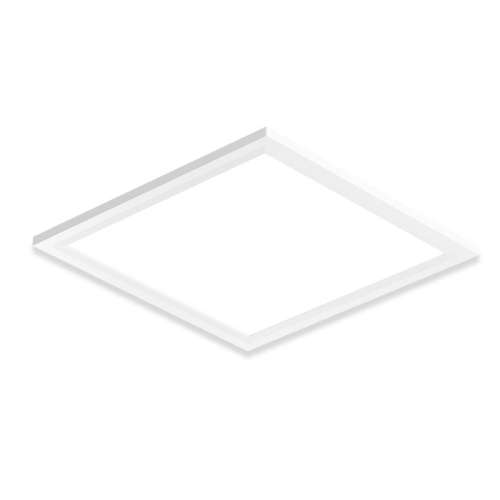 -18w30*30pvc׿ ־ledɵƼԼʵ13Ԫ