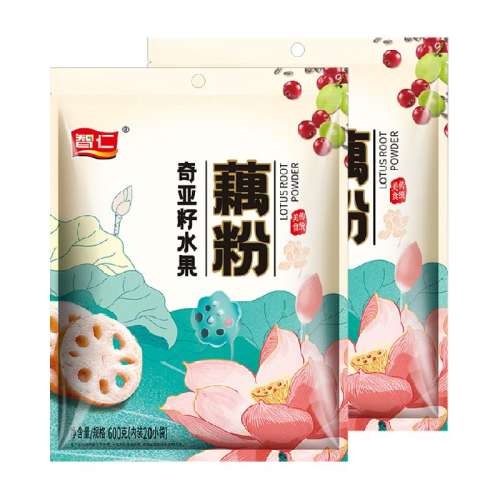 ˮź600g*2 ˮź600g*2ź۶СӪͳ193.6Ԫ4(48.4Ԫ/)