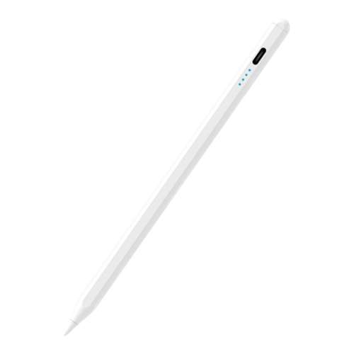JEXIWEݱƻapple pencilipadرʷһipadpencilipencilproƽairд31.2Ԫ