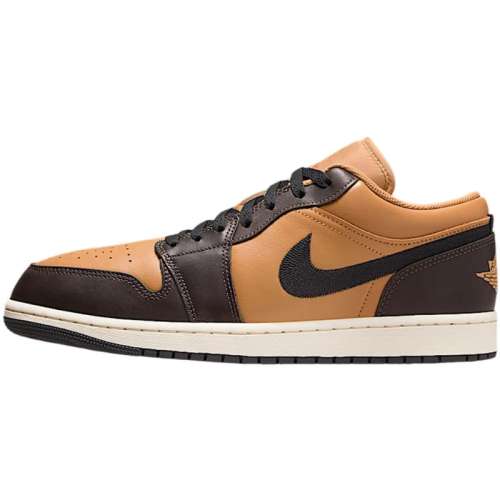 ۻ㣺HQ3603201 42 ӪJordanͿAJ1Ь˶ЬͰЬHQ3603-201664.46Ԫ(88VIP 95)