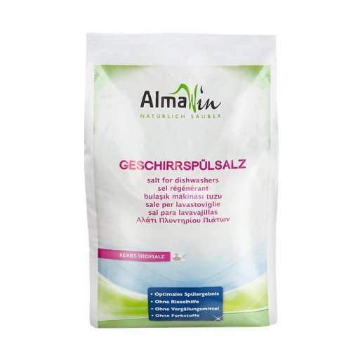 almawin¹ϴרϴˮϴӼϰ巽̫2kg50.44Ԫ(88VIP 95)