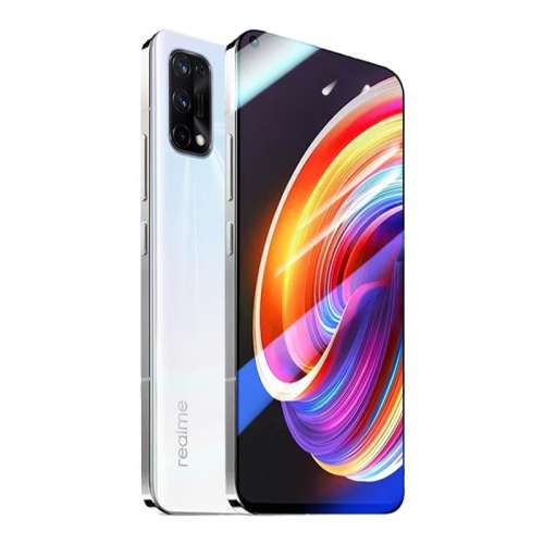 realme X7 Pro 塾ȫָơ2Ƭ*Ĥ+ x7ֻֻĤʵ20.76Ԫ,ۺ10.38/