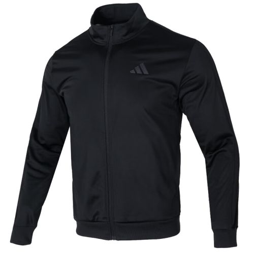 ڲJI8818 S adidasϴ˹M 3S TR TT˶пJI8818249Ԫ