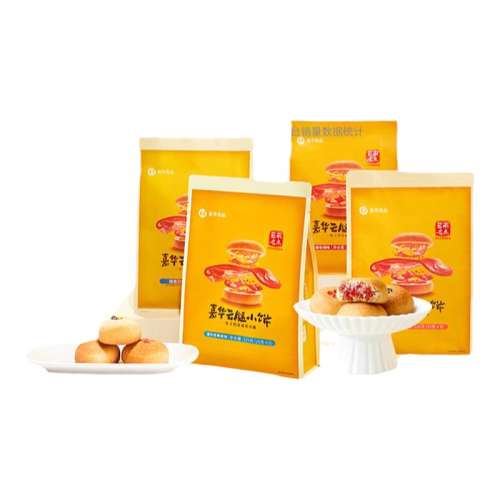 ԭζС225g25g*9ö) λʻСʳֱز칫ʳ26.1Ԫ