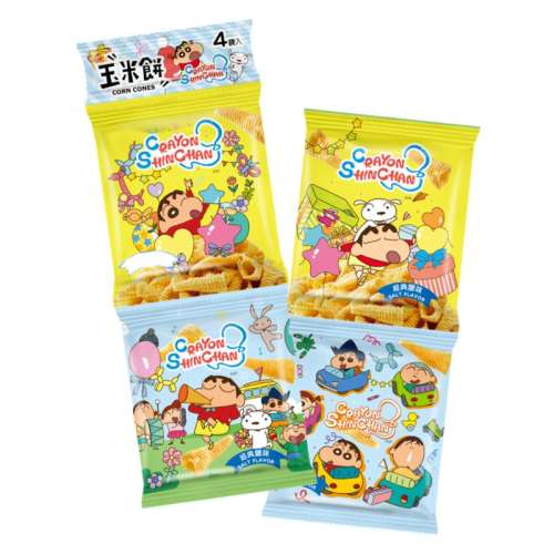 Ӫй̨12g*4Sun Friendױ-С¿ڷ