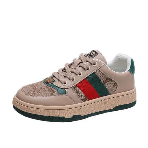 ۻ㣺 35 ľɭ͸ٴаЬ202.2Ԫ
