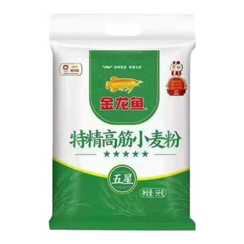 ڲ5kg ؾ߽С21.9Ԫ