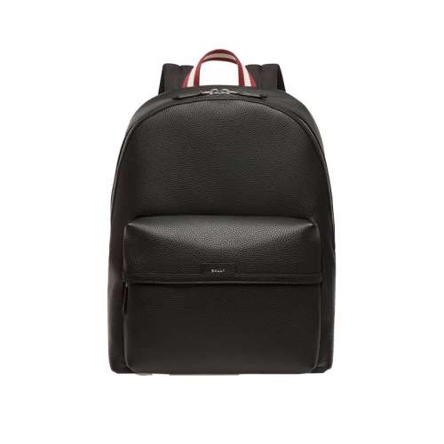 6309254 ɫ-֦ţƤ Bally/ʱʿ˫3324.03Ԫ(88VIP 95)