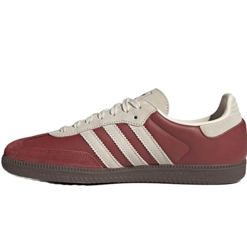 ڲJI3216 40 Adidasϴ˹SAMBA OG ŮЬѵЬ˶ЬJI3216501Ԫ