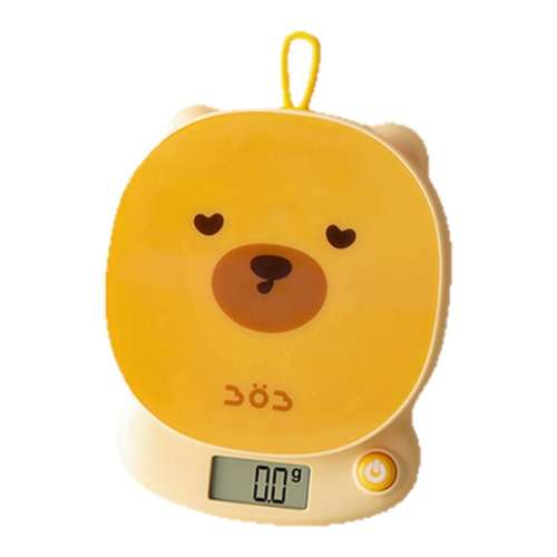 ؿ3kg 0.1g׼ ͵ onlycookؿ0.1g߾ȵӳ31.27Ԫ