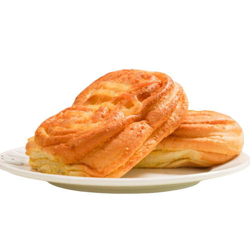 ڲҬ80g*7 ұҬӪ15.11Ԫ