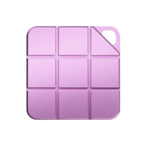 ڲ512GB 1000MB/sõϡȫƶӲ 2TȫpssdƶӲ399Ԫ