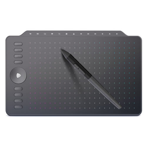 ɫ 34.1x21.3cm m8ֻֻͼλʵ50.24Ԫ