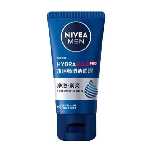  100g 2 άʿˮЧϴ119.5Ԫ5(23.9Ԫ/)