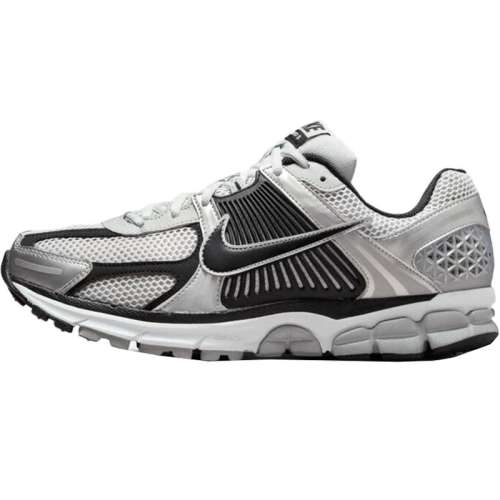 ڲFJ4151-004 39 ͿZOOM VOMERO5Żܲ˶ЬFJ4151-004603.6Ԫ