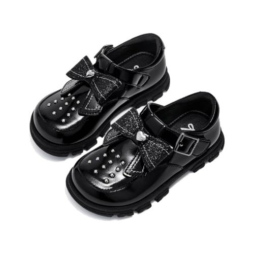ۻ㣺23  metaУ԰ݳСЬ̩˹249Ԫ