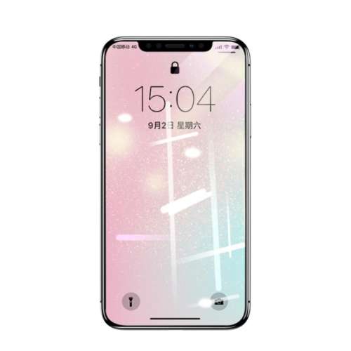 iPhone 16 pro ԭޱ߿2ƬװﳬԭָС˳ָ ƷʤƻiPhone16ProMaxֻĤ14/13ֻĤ15ProĤ12pmȫ11xrָPlusˤpm14.22Ԫ