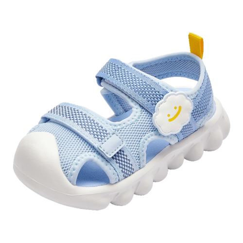 ۻ㣺λ÷60301 27 ˶Ь͸ϵЬ269.8Ԫ2(134.9Ԫ/)