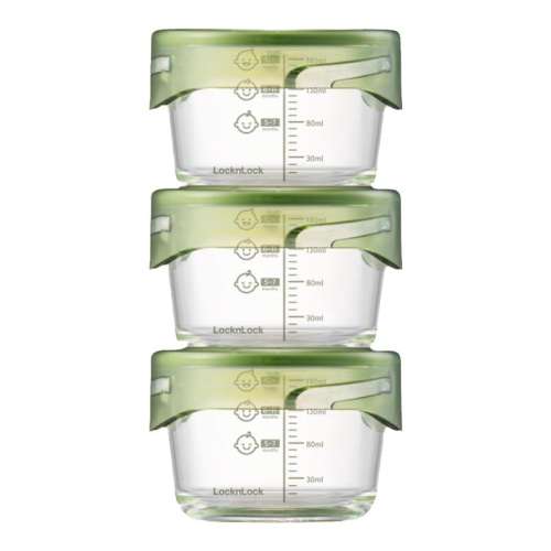ۻ㣺ɫ 215ml*3 ֿ۲ʳװӤ׶82.12Ԫ