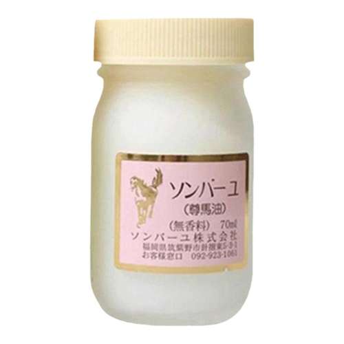  70ml ҩʦձȻ86Ԫ