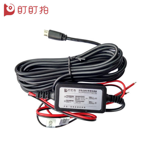 mini/SE/2/2S/ν ļ¼רͣͣʵ41.65Ԫ