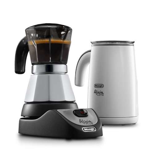 ڲ(ɫ ٷ)*1+(EMF2.W)*1 Delonghi/  Ħ+ݻ ʽÿȺֳ749Ԫ